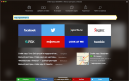 Яндекс Браузер Яндекс браузер скачать бесплатно для windows на русском языке